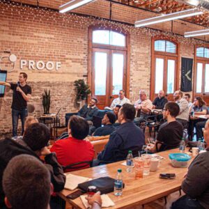 عنوان ایونت پنج