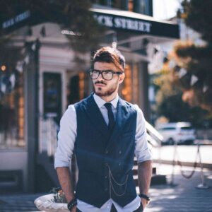 عنوان ایونت چهار